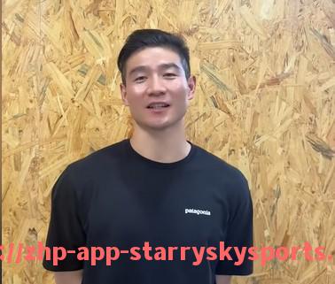 星空体育app-意甲各支球队的技战术优缺点深度剖析